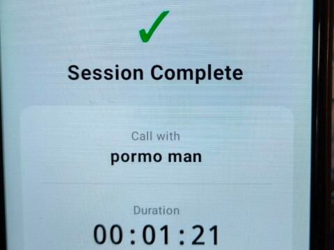 za momke koji placaju web cam sex